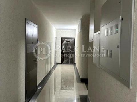 квартира за адресою Київ, Костанайська вул., 13-А