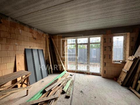 будинок за адресою Центральна вул. (Чапаєва)