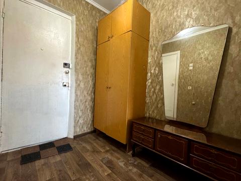 квартира за адресою Мукаша Салакунова вул., 23