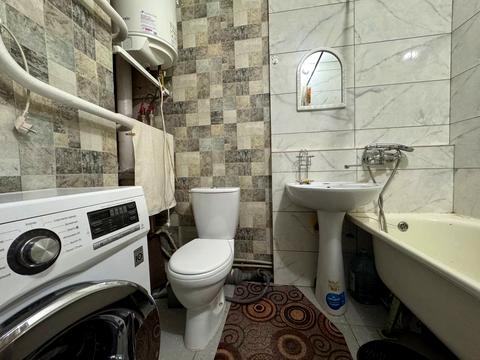 квартира за адресою Мукаша Салакунова вул., 23