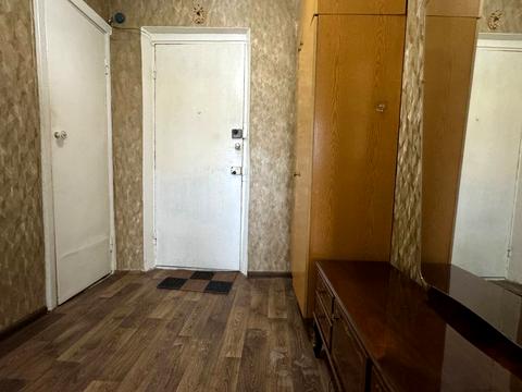 квартира за адресою Мукаша Салакунова вул., 23