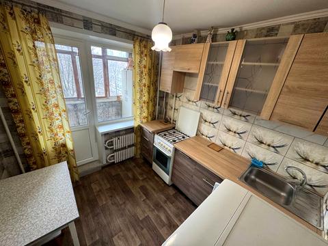 квартира за адресою Мукаша Салакунова вул., 23