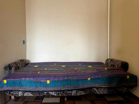 квартира за адресою Мукаша Салакунова вул., 23