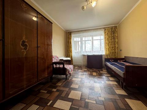 квартира за адресою Мукаша Салакунова вул., 23