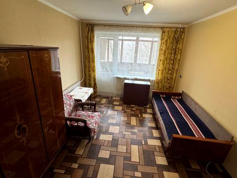 квартира за адресою Мукаша Салакунова вул., 23