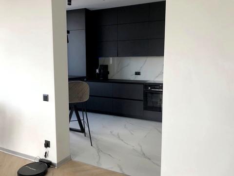 квартира за адресою В'ячеслава Чорновола просп. (), 77