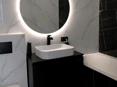 квартира за адресою В'ячеслава Чорновола просп. (), 77