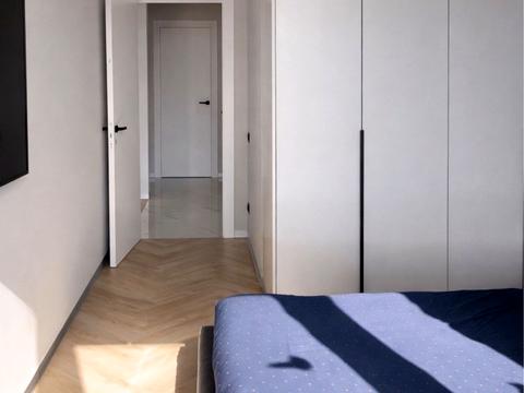 квартира за адресою В'ячеслава Чорновола просп. (), 77