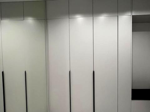 квартира за адресою В'ячеслава Чорновола просп. (), 77