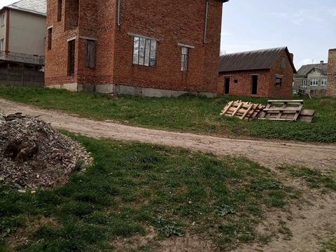 будинок за адресою Сірка