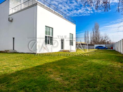 будинок за адресою Боровкова вул., 2