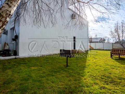 будинок за адресою Боровкова вул., 2