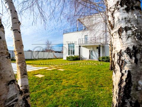 будинок за адресою Боровкова вул., 2