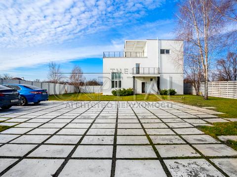 будинок за адресою Боровкова вул., 2