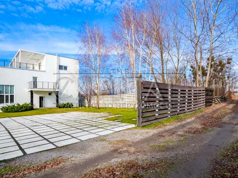 будинок за адресою Боровкова вул., 2