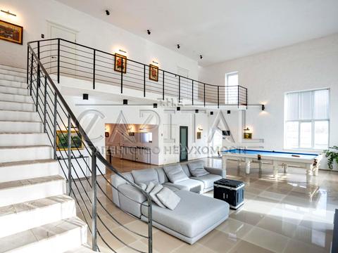 будинок за адресою Боровкова вул., 2