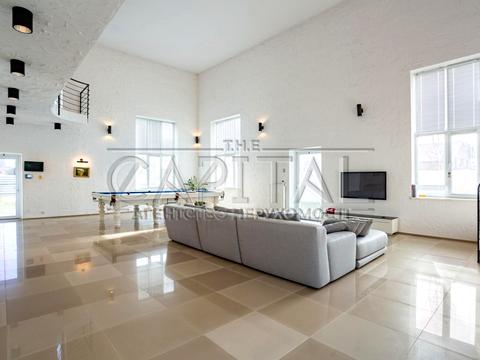 будинок за адресою Боровкова вул., 2