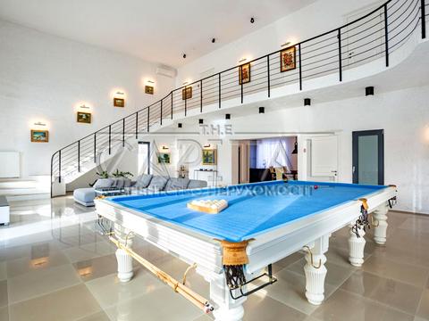 будинок за адресою Боровкова вул., 2