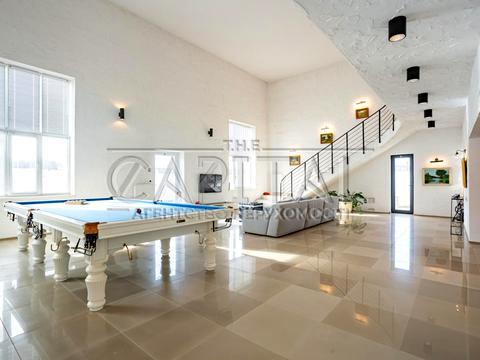 будинок за адресою Боровкова вул., 2