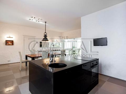 будинок за адресою Боровкова вул., 2