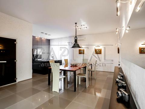 будинок за адресою Боровкова вул., 2