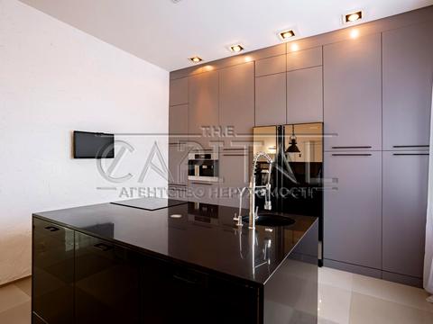 будинок за адресою Боровкова вул., 2