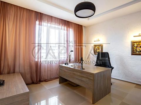 будинок за адресою Боровкова вул., 2