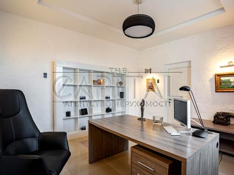 будинок за адресою Боровкова вул., 2