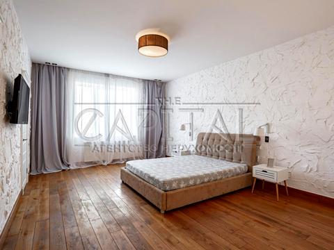 будинок за адресою Боровкова вул., 2