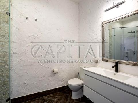 будинок за адресою Боровкова вул., 2