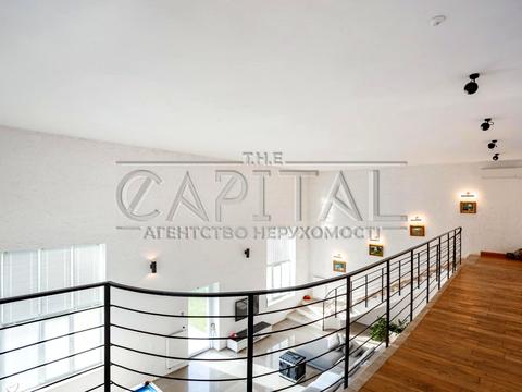 будинок за адресою Боровкова вул., 2