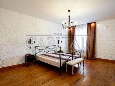 будинок за адресою Боровкова вул., 2