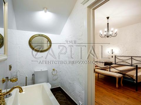 будинок за адресою Боровкова вул., 2