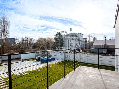 будинок за адресою Боровкова вул., 2