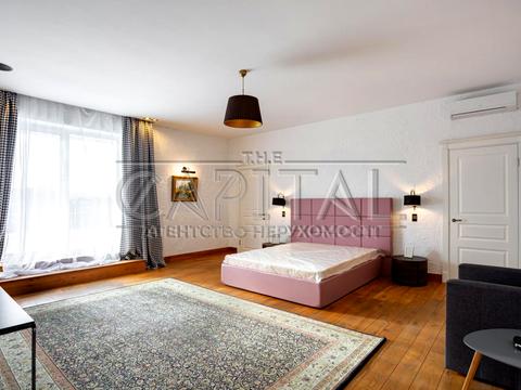 будинок за адресою Боровкова вул., 2