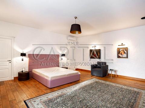 будинок за адресою Боровкова вул., 2