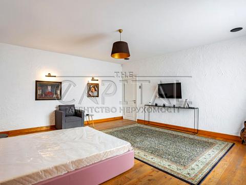 будинок за адресою Боровкова вул., 2