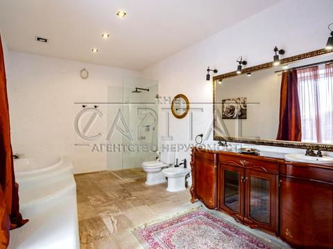 будинок за адресою Боровкова вул., 2