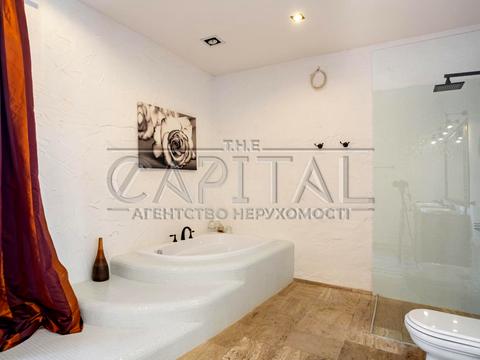 будинок за адресою Боровкова вул., 2