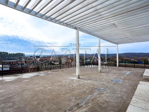 будинок за адресою Боровкова вул., 2