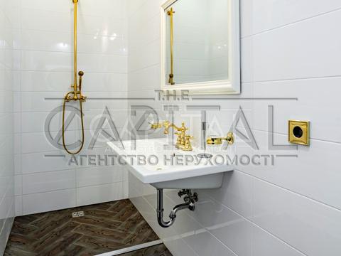 будинок за адресою Боровкова вул., 2