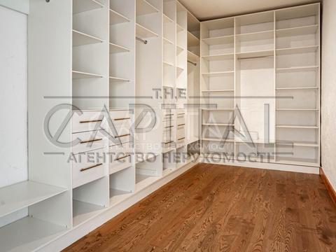 будинок за адресою Боровкова вул., 2