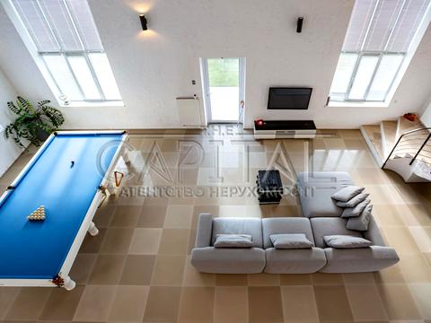 будинок за адресою Боровкова вул., 2