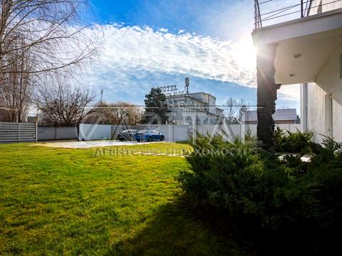 будинок за адресою Боровкова вул., 2