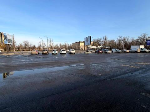 комерційна за адресою 129-ї Бригади Територіальної Оборони вул. (Купріна), 123