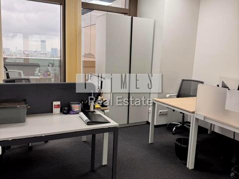 коммерческая по адресу Богдана Хмельницкого ул., 19