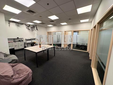 коммерческая по адресу Богдана Хмельницкого ул., 19