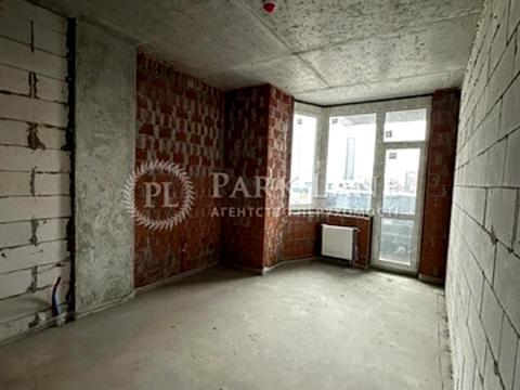 квартира за адресою Київ, Костанайська вул., 13-А