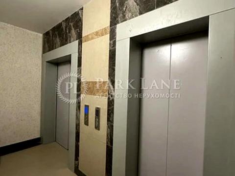 квартира за адресою Київ, Костанайська вул., 13-А