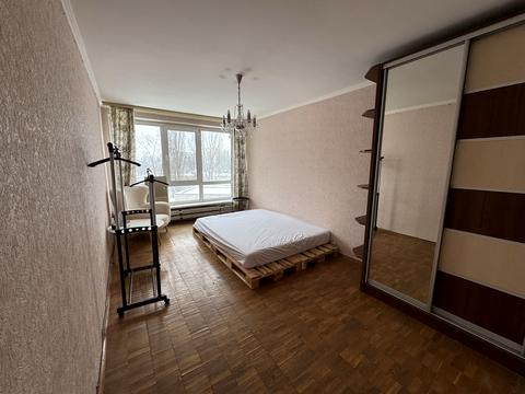 квартира по адресу Кіото ул., 13